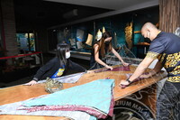 NOSTALGIA ANAK KAMPUNG (25-26.12.2021)