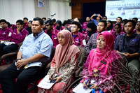 PROGRAM BICARA@MEDM - KEARIFAN METROLOGI