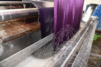 KERJA-KERJA PENYELIDIKAN DI PAHANG, TERENGGANU, KELANTAN