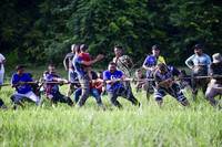 PROGRAM CITRA NUSA @ MUZIUM KOTA KAYANG 2023