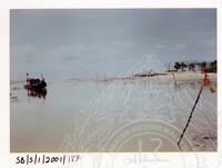 ARKEOLOGI EKSPLORASI L. BERNAM 2001 JILID 1