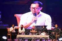 HMA 2024 - SHARING SESSIONS INTERNATIONAL MUSEUM PRACTITIONERS