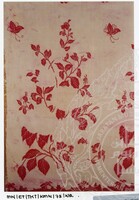 KOLEKSI TEKSTIL MUZIUM NEGARA