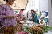 PROGRAM KENALI BUDAYA ORANG NOGORI