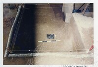 ARKEOLOGI KG. GAUNG TERENGGANU 1996