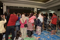 NOSTALGIA ANAK KAMPUNG 2019@MUZIUM NEGARA. BIL 02