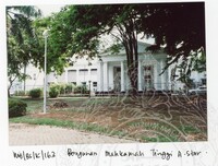 BANGUNAN KEDAH JILID 2 - 035