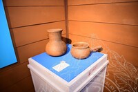 HMA 2025- 24.7.2025 - SEKITAR RERUAI PAMERAN, PANEL BY PANEL DAN CROWD