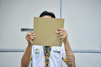 KURSUS KONSERVASI DAN RESTORASI SERAMIK 2023