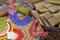 PROGRAM NIGHT AT THE MUSEUM SUKARELAWAN (PERANCIS)