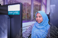 KURSUS PENDIGITAL - CHATGPT ANJURAN JMM