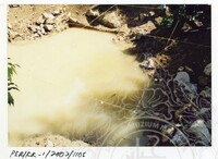 ARKEOLOGI KOTA KAYANG PERLIS 2002 JILID 5