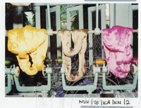 TENUNAN KAIN PAHANG & KELANTAN (2)