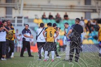 HMA 2025- 28.7.2025 - FINAL BOLASEPAK