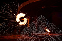 HMA 2024 -ACARA SUKAN PANTAI & MAJLIS PENYAMPAIAN HADIAH