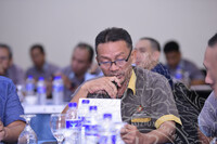 BENGKEL PEMBANGUNAN DOKUMEN HIRARC 2025