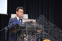 BICARA @ MUZIUM MENGUPAS KHAZANAH MELAYU DI CAPE TOWN 