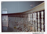 BANGUNAN GEREJA MELAKA - 016