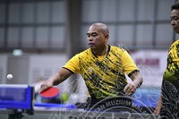 HMA2023 - KEJOHANAN PING PONG