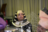 PERMUKIMAN PENGURUSAN DAN PROFESIONAL JMM 2023