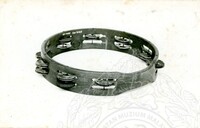 ALAT MUZIK INDIOPHONES (KETUKAN)