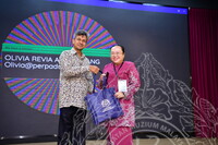 HARI DIGITAL KEMENTERIAN PERPADUAN NEGARA 2024