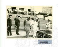 PAMERAN ANGKATAN TENTERA (JILID 1)