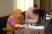 MESYUARAT PENGURUSAN BIL 1-2020