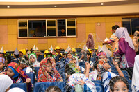 PROGRAM LAWATAN KE MUZIUM MUZIK DAN AUDITORIUM