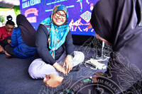 SEMARAK@MUZIUM KOTA KUALA KEDAH