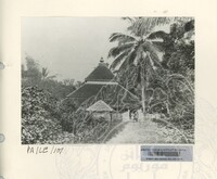 PAMERAN LITERASI VOL : 2 1990 B