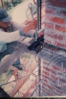 MUZIUM CHIMNEY WP LABUAN