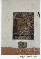 BANGUNAN KELANTAN JILID 3 - 038