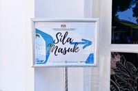 GALERI WARISAN KOTA MELAKA