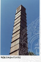 BANGUNAN CHIMNEY WP LABUAN - 028