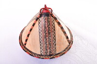 GAMBAR KOLEKSI UNTUK PAMERAN DI MEMPHIS, USA