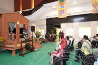 PROGRAM NOSTALGIA ANAK KAMPUNG (27-28.11.2021)