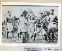 PERMAINAN MASA LAPANG JILID