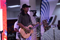 PROGRAM EKSPLORASI RAPID 2024