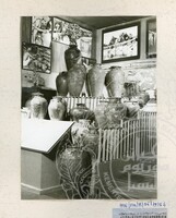 PAMERAN BALAI SEJARAH 1986