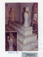 KOLEKSI PAMERAN RAJA KITA 1989 B