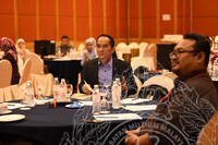 BENGKEL PELAN STRATEGIK PENDIGITALAN JABATAN MUZIUM MALAYSIA 2023-2027