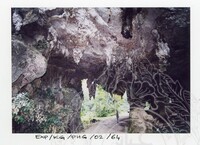 ARKEOLOGI KOTA BALAI / GELANGGI PHG. (2002)