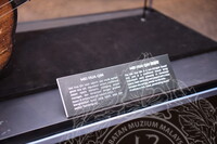 PANEL BY PANEL PAMERAN OPERA CINA DI GALERI 1, JMM