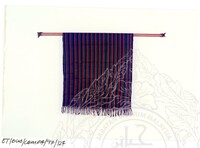 PAKAIAN TRADISIONAL CAMPA JILID 1 - 128