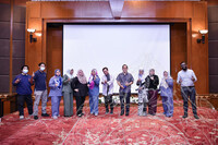 BENGKEL KONVENSYEN PERMUZIUMAN KEBANGSAAN 2022 DI SWISS GARDEN HOTEL, KUANTAN