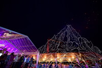 HMA 2024 - MAJLIS MAKAN MALAM PENUTUP