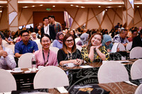 HMA2023 - SEMINAR HMA 2023