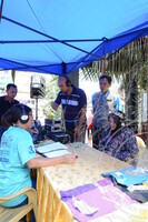 SEMARAK MUZIUM @MSKOA 2019