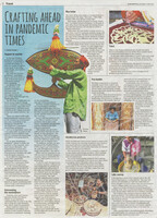 The Star-01-Mei-2021-Safekeeping a Legacy